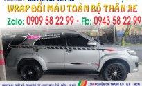 tem xe fortuner 270374,tem xe fortuner mau moi nhat dep, decal che fortuner 2023, dep,top decal fort