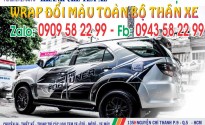 tem xe fortuner 270375,tem xe fortuner mau moi nhat dep, decal che fortuner 2023, dep,top decal fort