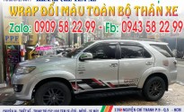 tem xe fortuner 270377,tem xe fortuner mau moi nhat dep, decal che fortuner 2023, dep,top decal fort