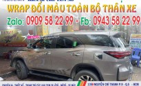 tem xe fortuner 270378,tem xe fortuner mau moi nhat dep, decal che fortuner 2023, dep,top decal fort