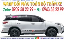tem xe fortuner 270379,tem xe fortuner mau moi nhat dep, decal che fortuner 2023, dep,top decal fort