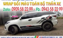 tem xe fortuner 270380,tem xe fortuner mau moi nhat dep, decal che fortuner 2023, dep,top decal fort