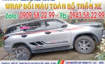 tem xe fortuner 270381,tem xe fortuner mau moi nhat dep, decal che fortuner 2023, dep,top decal fort