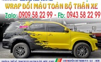 tem xe fortuner 270383,tem xe fortuner mau moi nhat dep, decal che fortuner 2023, dep,top decal fort