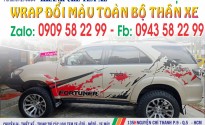 tem xe fortuner 270384,tem xe fortuner mau moi nhat dep, decal che fortuner 2023, dep,top decal fort