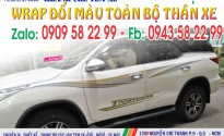 tem xe fortuner 270386,tem xe fortuner mau moi nhat dep, decal che fortuner 2023, dep,top decal fort