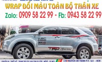 tem xe fortuner 270387,tem xe fortuner mau moi nhat dep, decal che fortuner 2023, dep,top decal fort